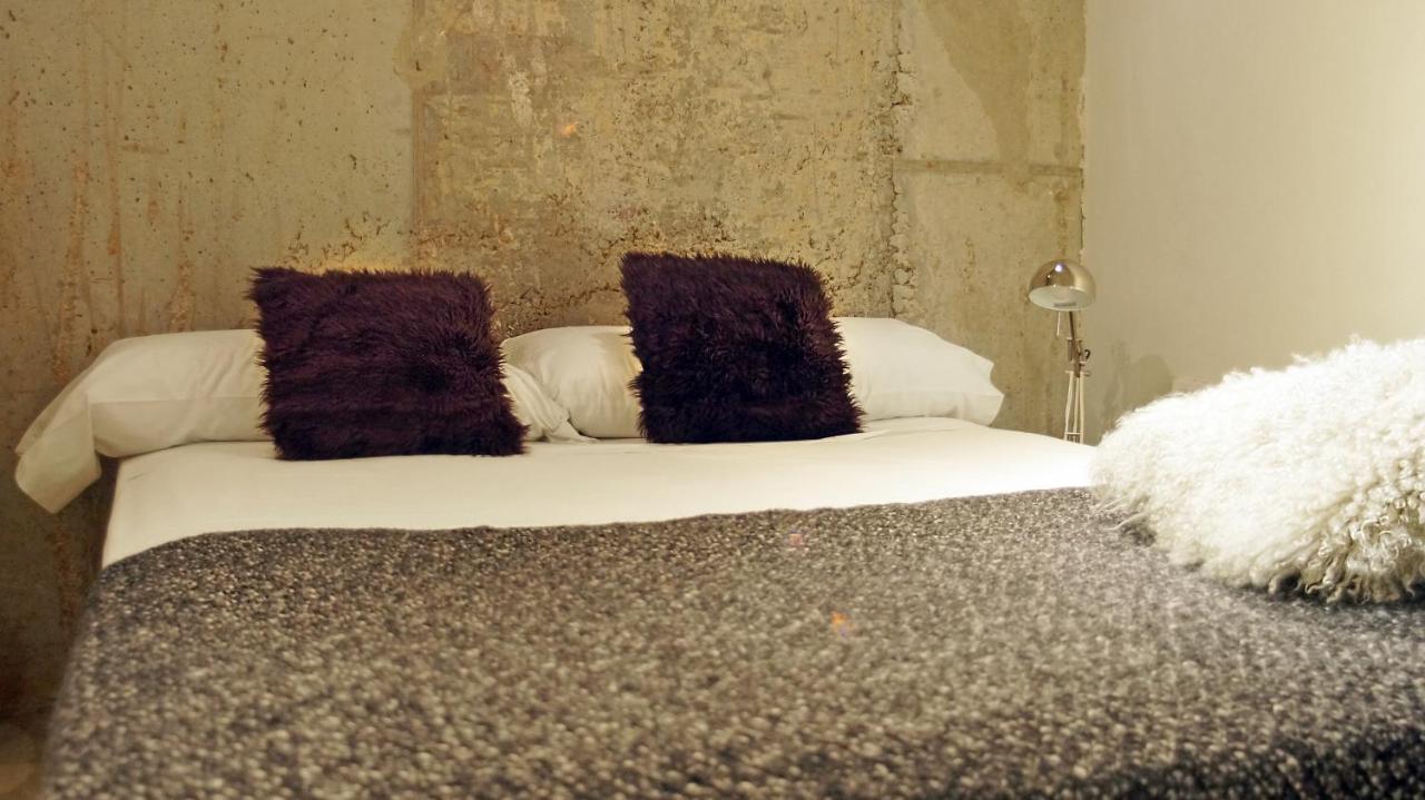 My Space Barcelona Pool City Center Zewnętrze zdjęcie